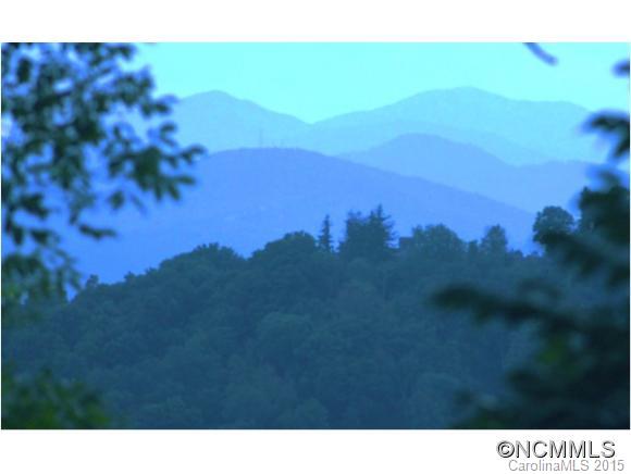 75 Emmaus Road Asheville NC 28805