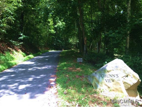 75 Emmaus Road Asheville NC 28805