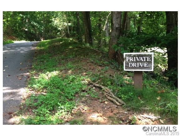 75 Emmaus Road Asheville NC 28805