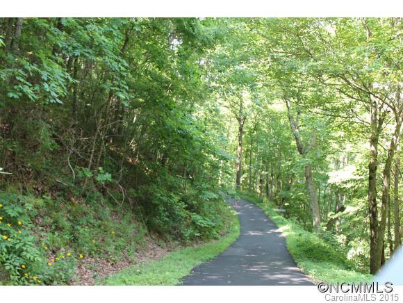 75 Emmaus Road Asheville NC 28805
