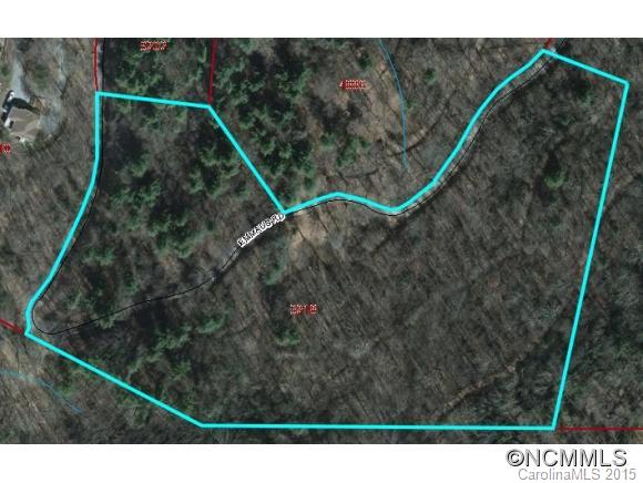 75 Emmaus Road Asheville NC 28805