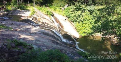 957 Martinat Drive NE Valdese NC 28690