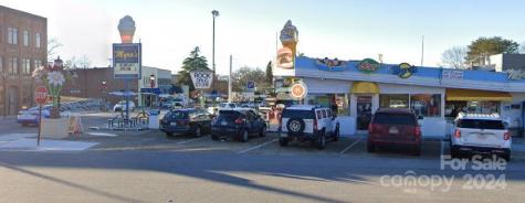 957 Martinat Drive NE Valdese NC 28690