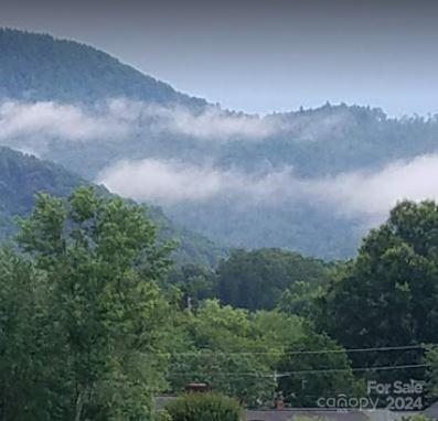 957 Martinat Drive NE Valdese NC 28690