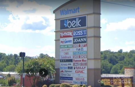 957 Martinat Drive NE Valdese NC 28690