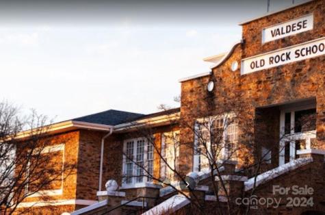 957 Martinat Drive NE Valdese NC 28690