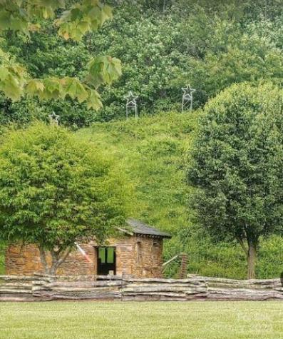 957 Martinat Drive NE Valdese NC 28690