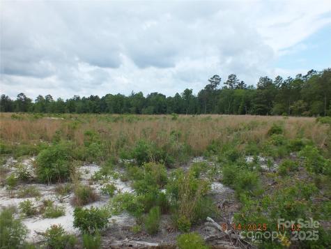 000 Oak Ridge Church Road Kershaw SC 29067