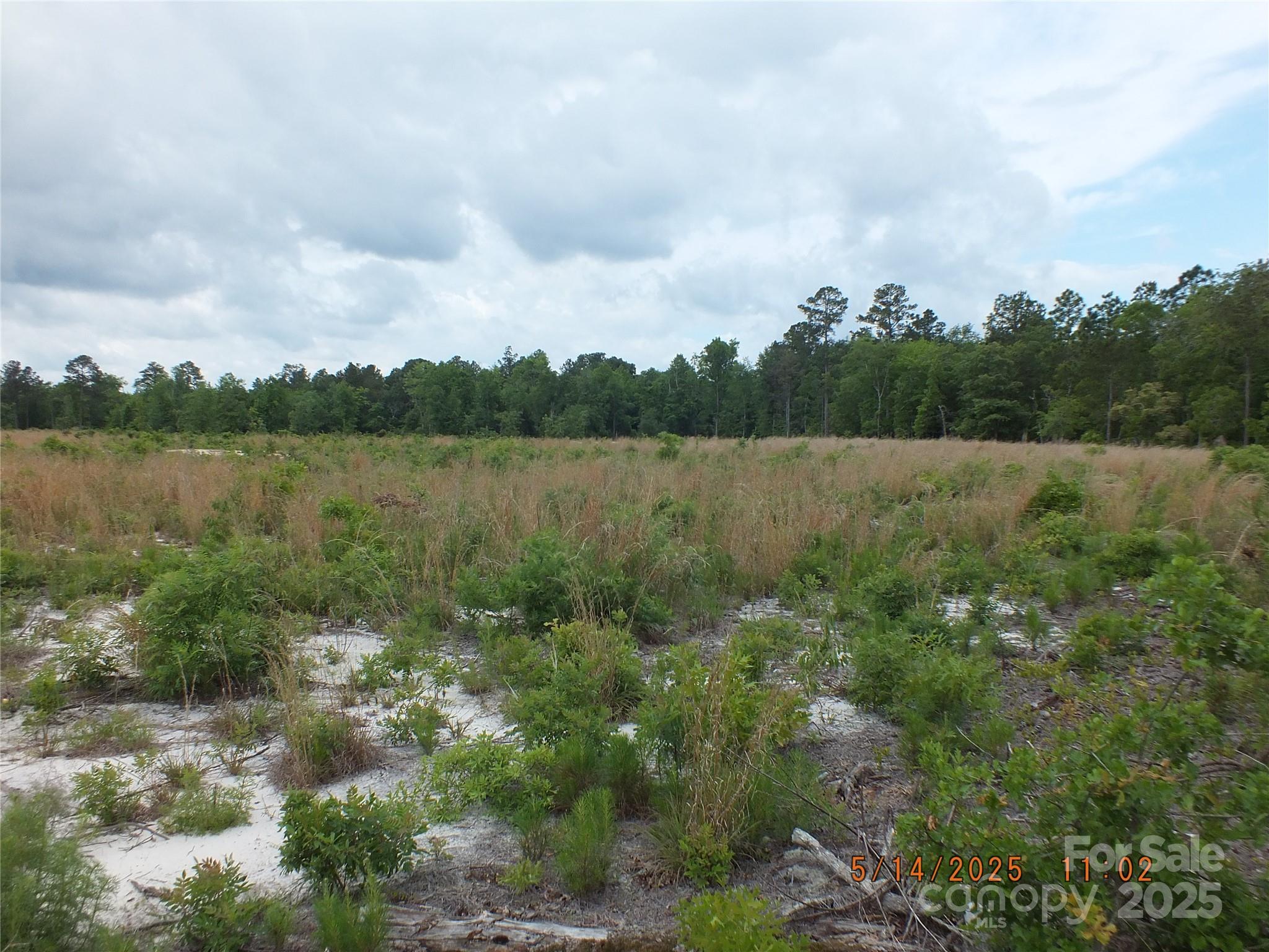 000 Oak Ridge Church Road Kershaw SC 29067