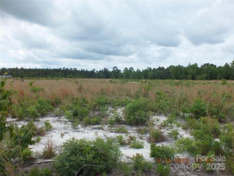 000 Oak Ridge Church Road Kershaw SC 29067