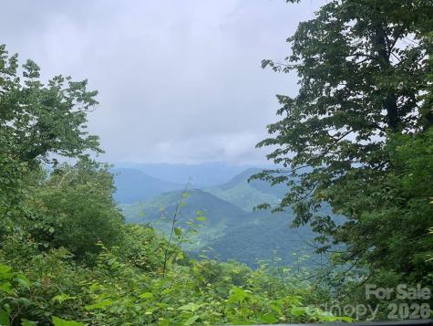 Lot 24/26 Butterfly Path Bryson City NC 28713