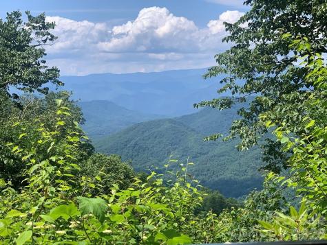 Lot 24/26 Butterfly Path Bryson City NC 28713