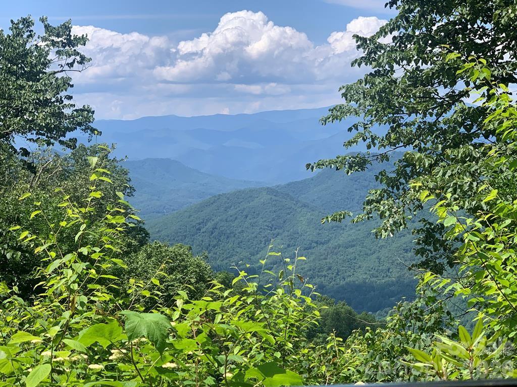 Lot 24/26 Butterfly Path Bryson City NC 28713