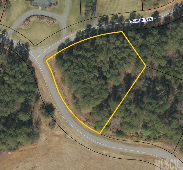 1931 Milton Street Newton NC 28658