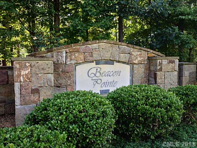 136 Wolf Hill Drive Mooresville NC 28117