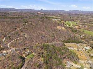 Tbd Ridge Creek Drive Taylorsville NC 28681