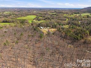 Tbd Ridge Creek Drive Taylorsville NC 28681