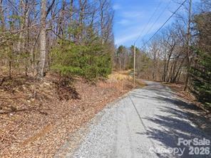 Tbd Ridge Creek Drive Taylorsville NC 28681