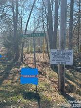 Tbd Ridge Creek Drive Taylorsville NC 28681