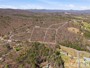 Tbd Ridge Creek Drive Taylorsville NC 28681