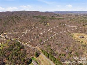 Tbd Ridge Creek Drive Taylorsville NC 28681