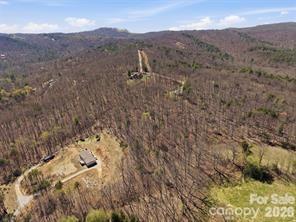 Tbd Ridge Creek Drive Taylorsville NC 28681