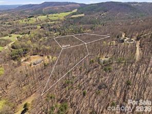 Tbd Ridge Creek Drive Taylorsville NC 28681