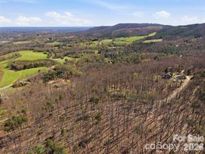 Tbd Ridge Creek Drive Taylorsville NC 28681