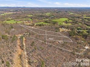 Tbd Ridge Creek Drive Taylorsville NC 28681