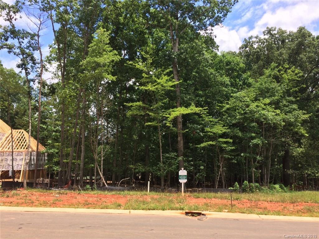 1019 Arborfield Drive Matthews NC 28105