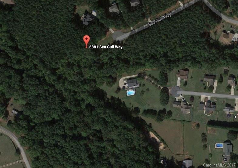 6881 Sea Gull Way Denver NC 28037