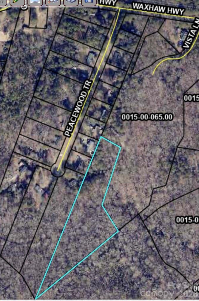 0 Waxhaw Highway Lancaster SC 29720