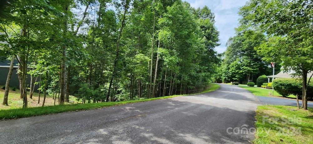 00000 Barebridge Drive Burnsville NC 28714