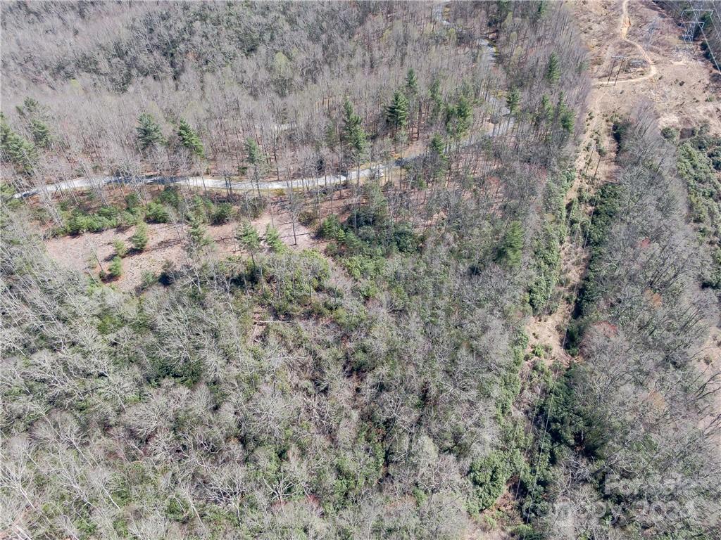 8B Reserve Road Pisgah Forest NC 28768