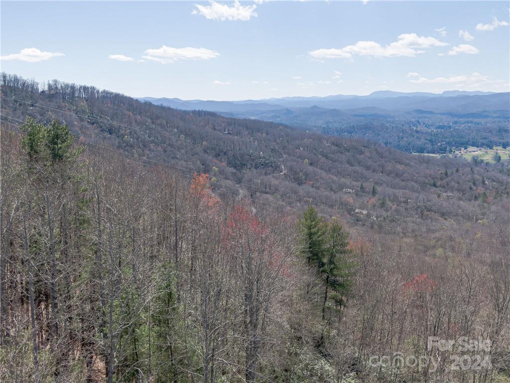 8B Reserve Road Pisgah Forest NC 28768