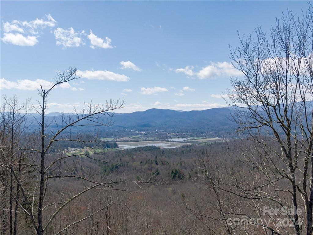 8B Reserve Road Pisgah Forest NC 28768