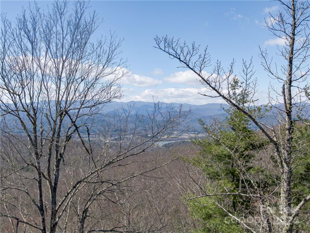 8B Reserve Road Pisgah Forest NC 28768