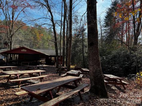 270 S Jarvis Drive Hendersonville NC 28792