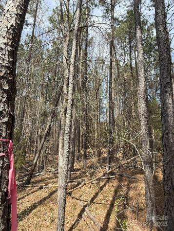 656 Skyline Drive Chester SC 29706