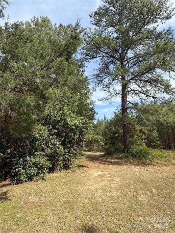 656 Skyline Drive Chester SC 29706