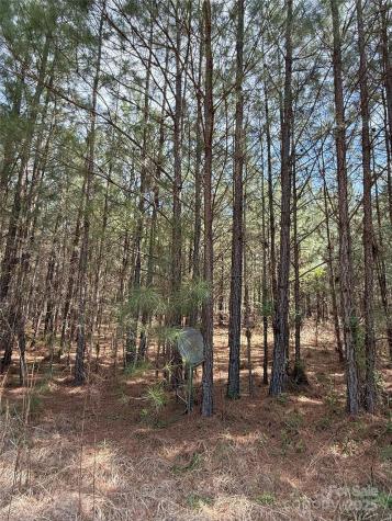 656 Skyline Drive Chester SC 29706