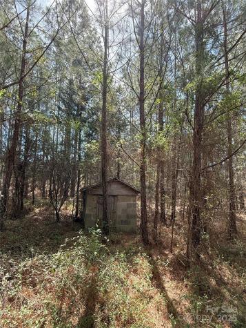 656 Skyline Drive Chester SC 29706