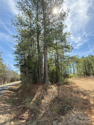 656 Skyline Drive Chester SC 29706