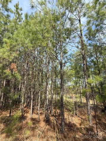 656 Skyline Drive Chester SC 29706