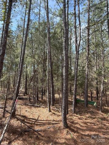 656 Skyline Drive Chester SC 29706