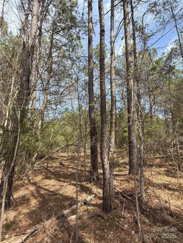 656 Skyline Drive Chester SC 29706