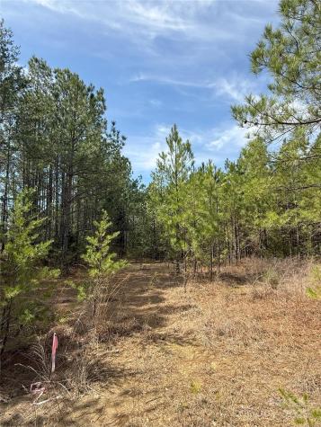 656 Skyline Drive Chester SC 29706