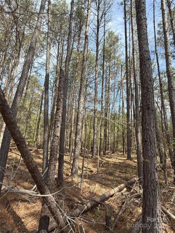 656 Skyline Drive Chester SC 29706