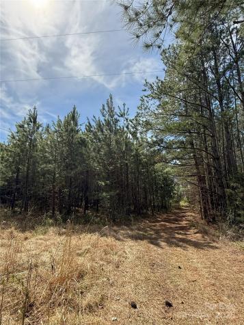 656 Skyline Drive Chester SC 29706