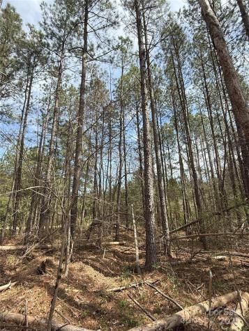 656 Skyline Drive Chester SC 29706